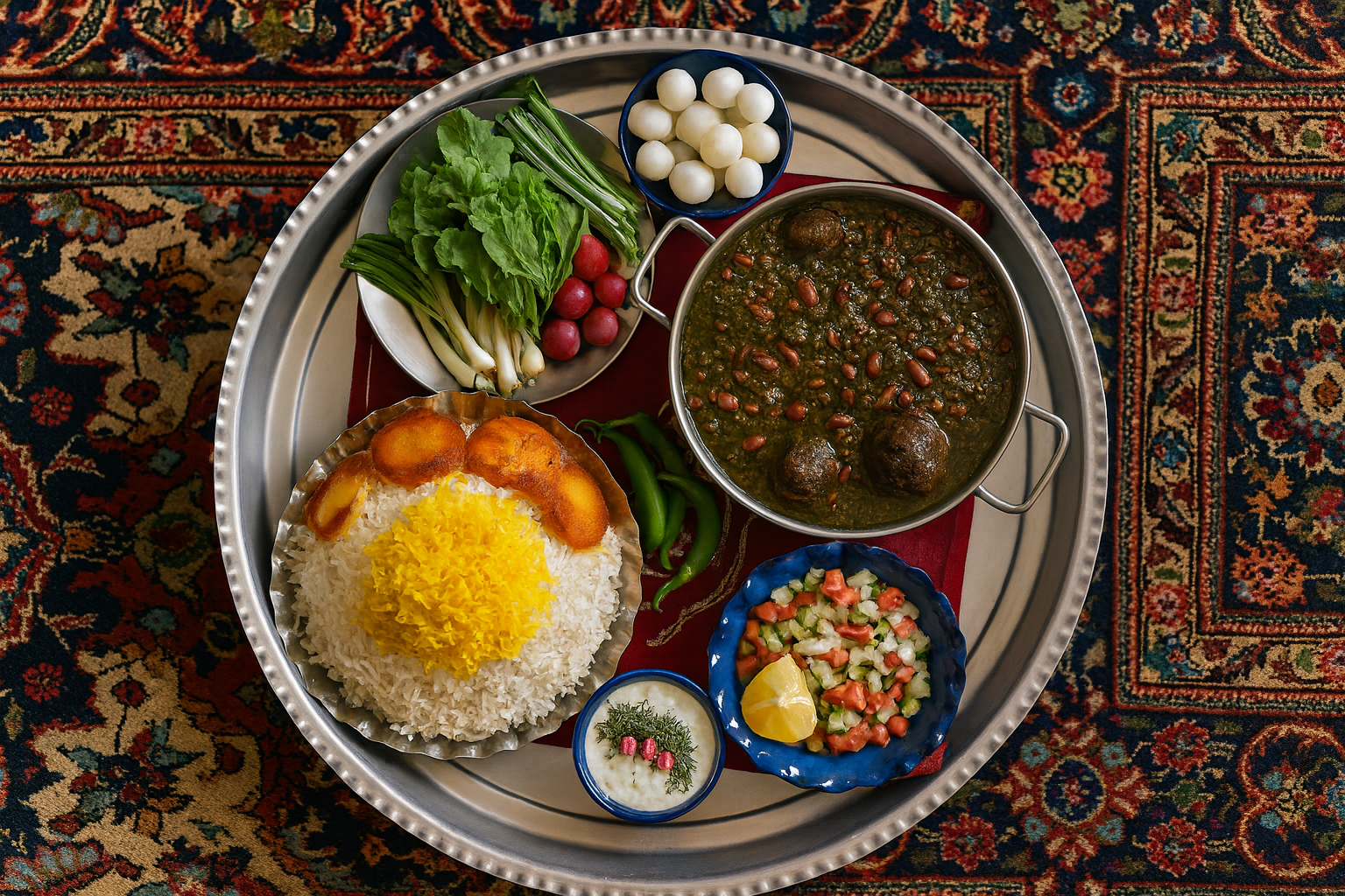 نرگس هاشمی