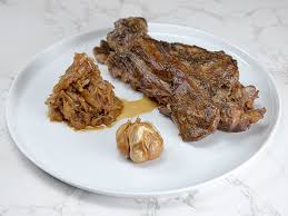 خوراک گردن 
